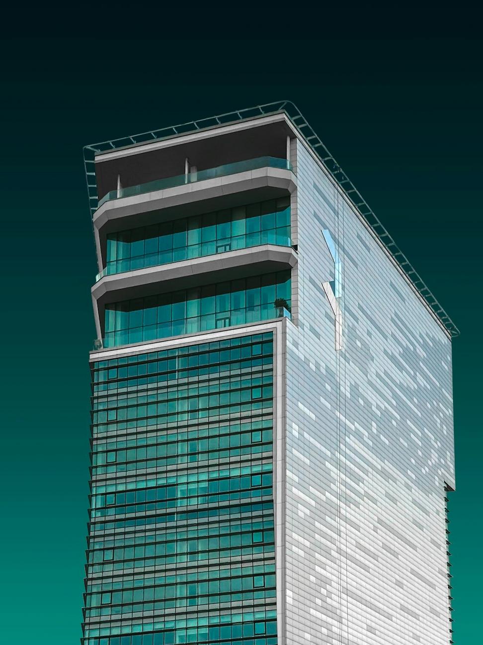 Coastal Medical Center