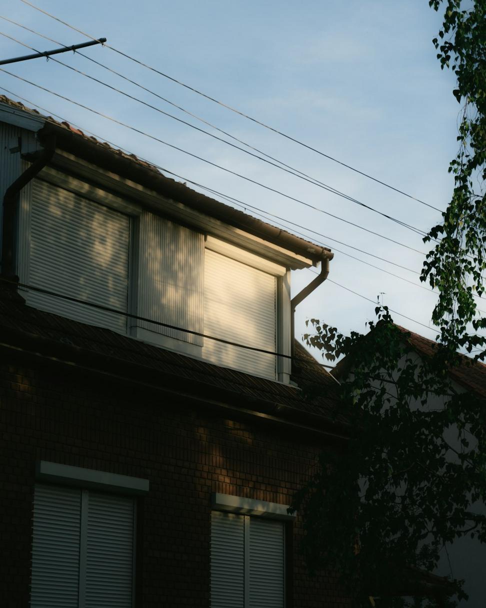Renewable Energy