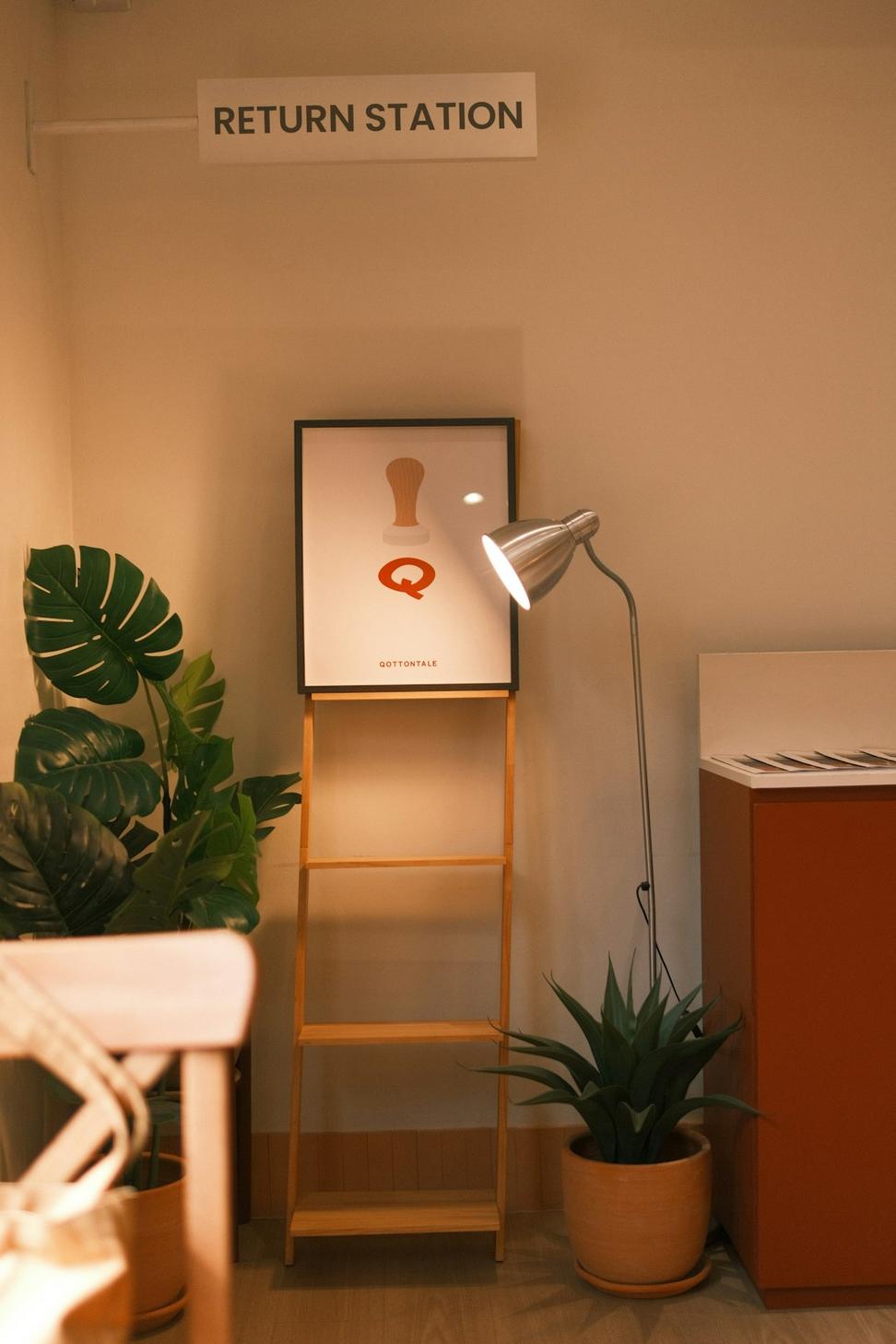 Summit Executive Suites