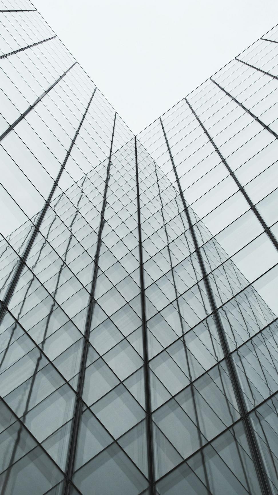 Innovation Hub
