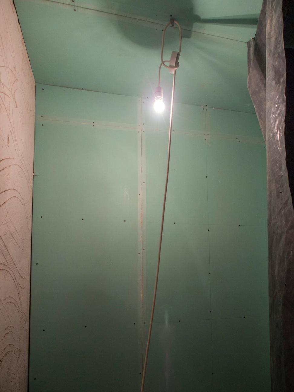 Building Envelope